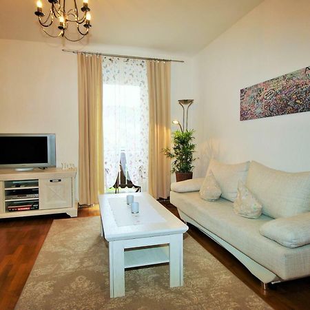 Gaestehaus Koen - Fewo Farfalle Zeltingen-Rachtig Extérieur photo