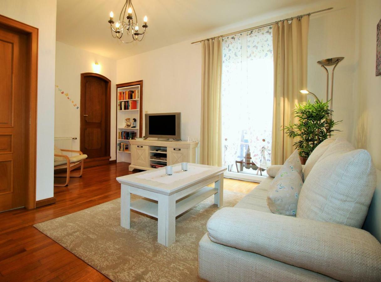 Gaestehaus Koen - Fewo Farfalle Zeltingen-Rachtig Extérieur photo